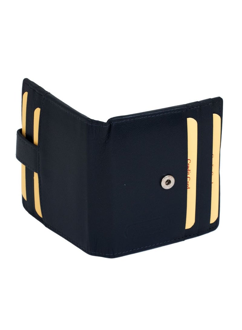 RS Leather wallet - Image 3