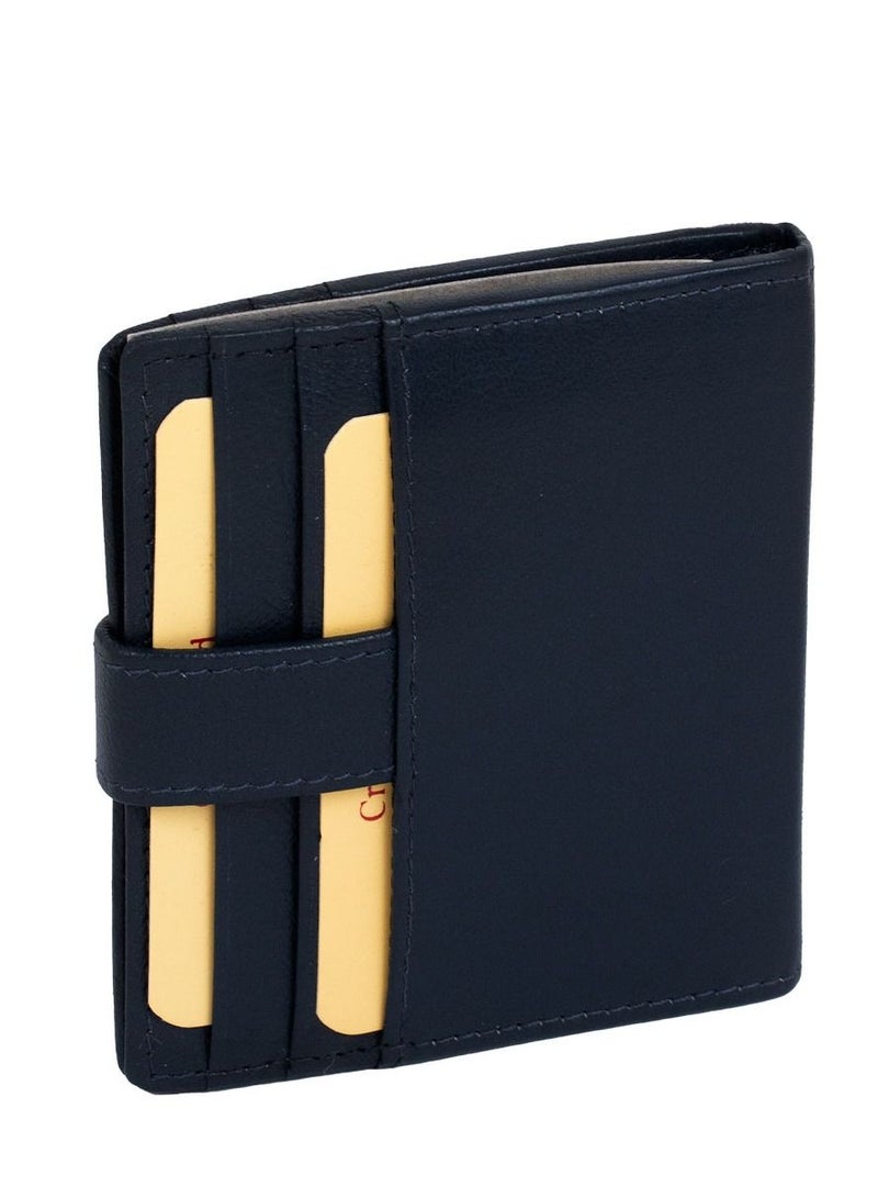 RS Leather wallet - Image 2