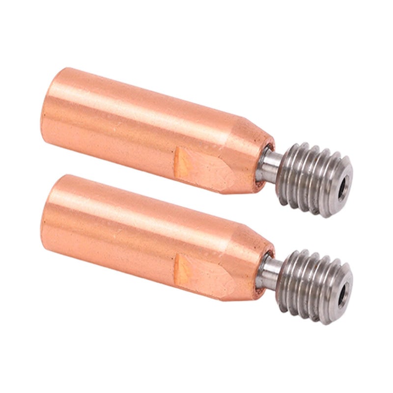 High Temperature Fast Heating Copper Line for CR10 Series 3D Printer 2PCS 1 75mm - Image 5