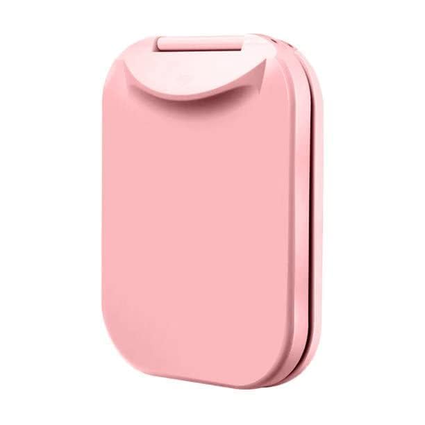Mezzotek Body Head Neck Rest PillowU Shape Rest Pillow 1063 x 709 x 197 Inches - Image 2
