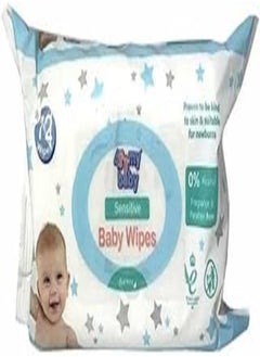 FOR MY BABY WIPES SENSITIVE FP0019 19/11/23 - pzsku/Z7671B0494D5E14D65D54Z/45/_/1717621905/9739a6cd-fc3d-4054-8f7a-10c019f3ee7b