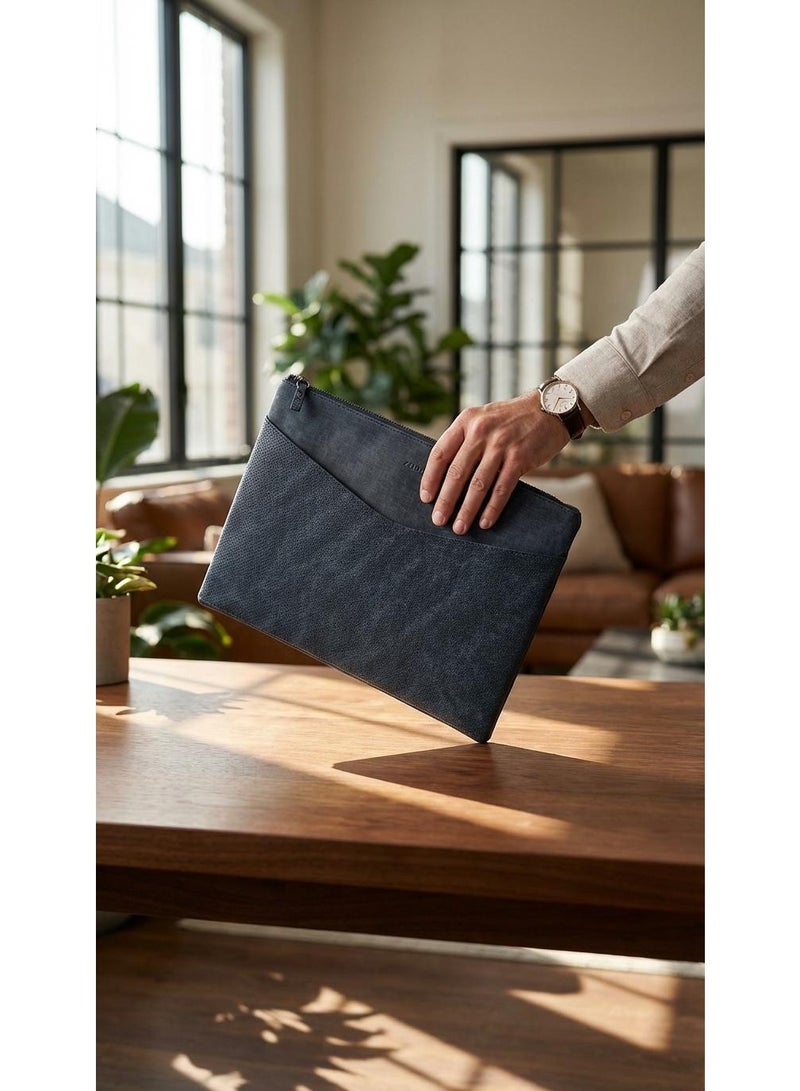 Zelda Clutch Bag for Women - Image 2