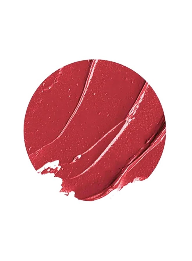 KIRO Airy Matte Liquid Lipstick, Scarlet Poppy (Cherry Red), 5 ml, Transferproof, Liquid Lip Colour, Long Lasting, Vegan, No Parabens, Avocado Oil, Non Toxic Lipstick for Intense Colour - Image 2