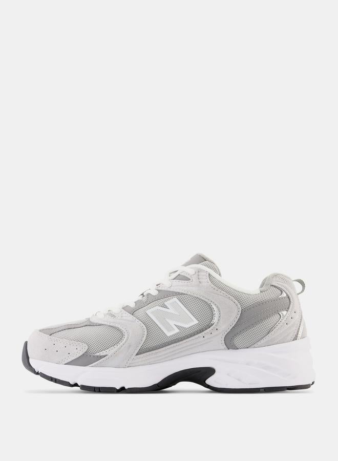 New Balance 530 Sneakers - Image 2