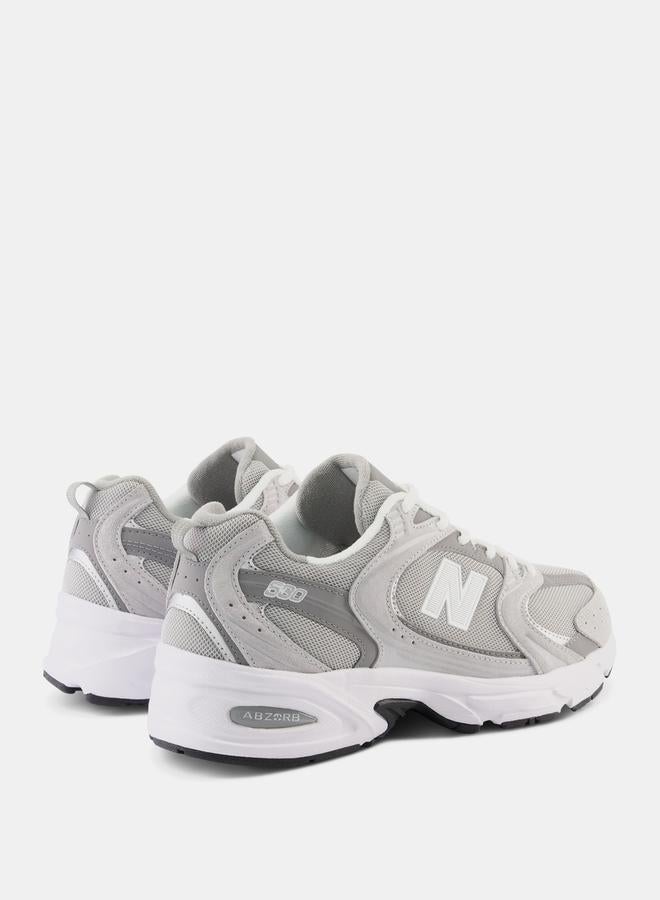 New Balance 530 Sneakers - Image 4