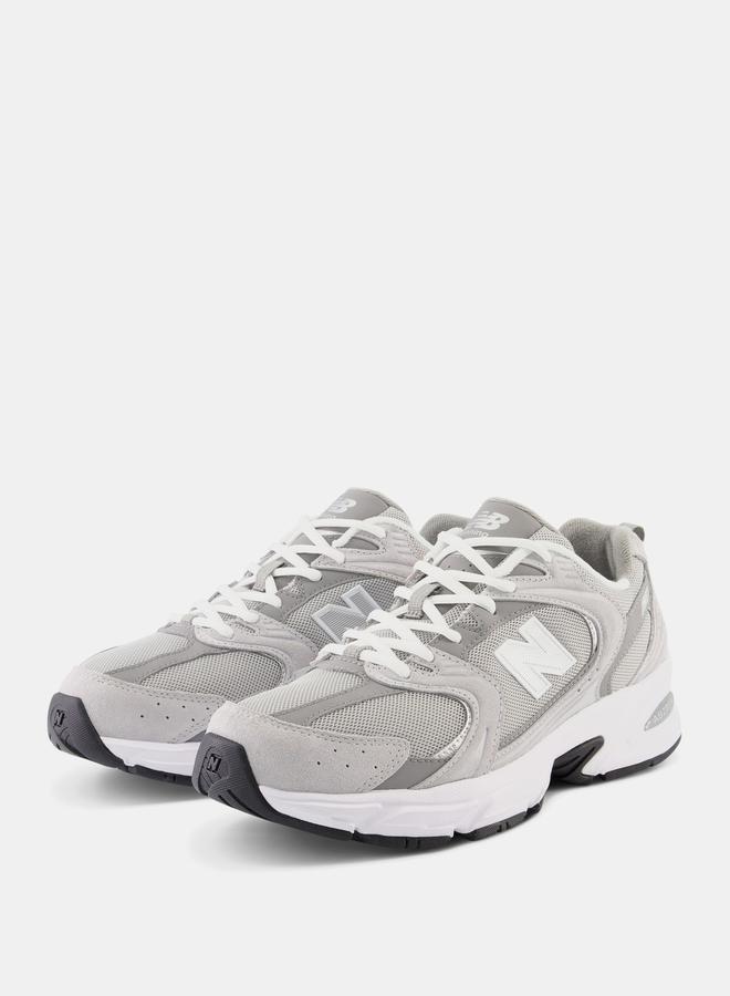 New Balance 530 Sneakers - Image 3