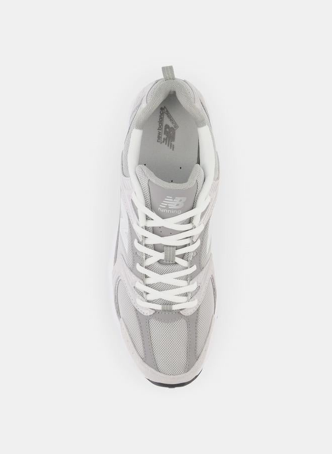 New Balance 530 Sneakers - Image 5