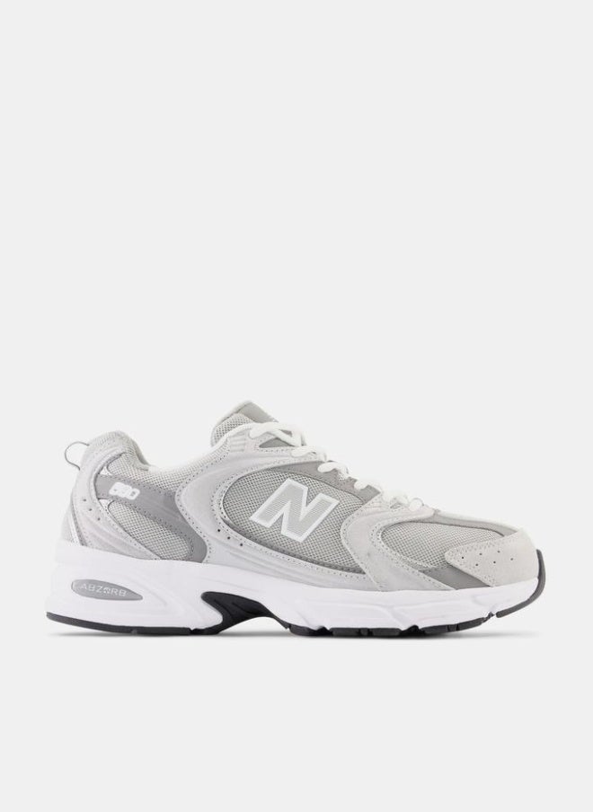 New Balance 530 Sneakers - Image 1