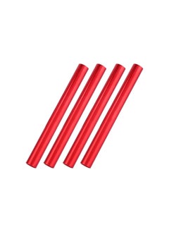 Generic Camping Tent Support Rod Tent Support Bar Awning Frames Kit for Camping Outdoor Support  - Image 1