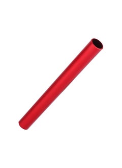 Generic Camping Tent Support Rod Tent Support Bar Awning Frames Kit for Camping Outdoor Support  - Image 2