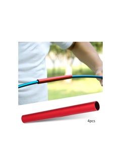 Generic Camping Tent Support Rod Tent Support Bar Awning Frames Kit for Camping Outdoor Support  - Image 3