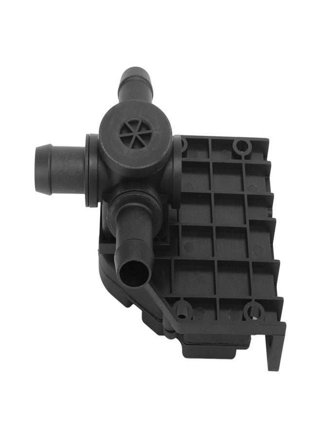 3 Way Heater Control Coolant System Water Pump Valve 6007384‑00‑B Replacement for Tesla Model S X 2012‑2016 - Image 4
