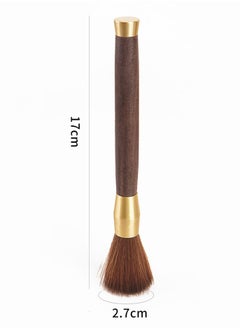 Generic Coffee Grinder Cleaning Brush & Easy Coffee Residue Removal – Multi-Purpose with a Luxurious and Elegant Design  - Image 5