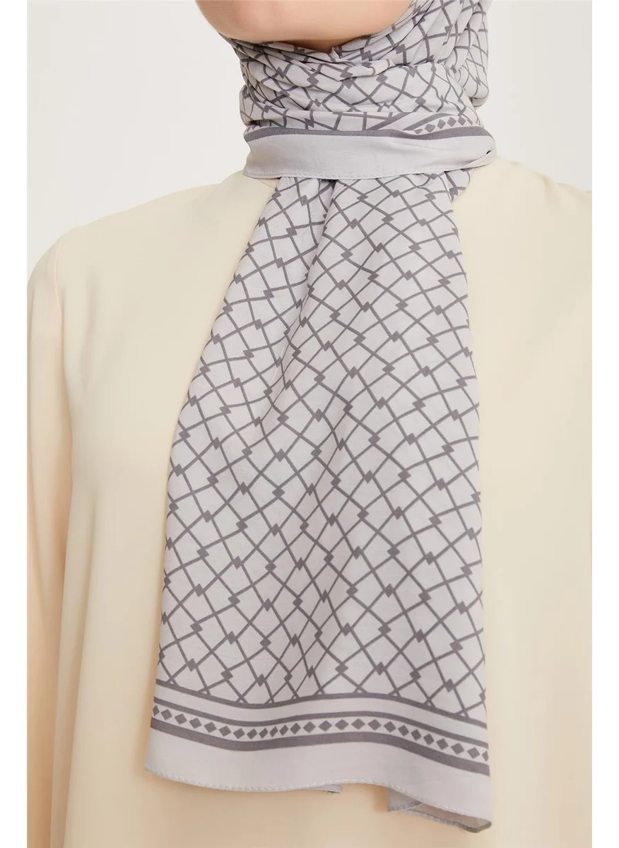 ARMINE Trend Defne Shawl 5772 26 03