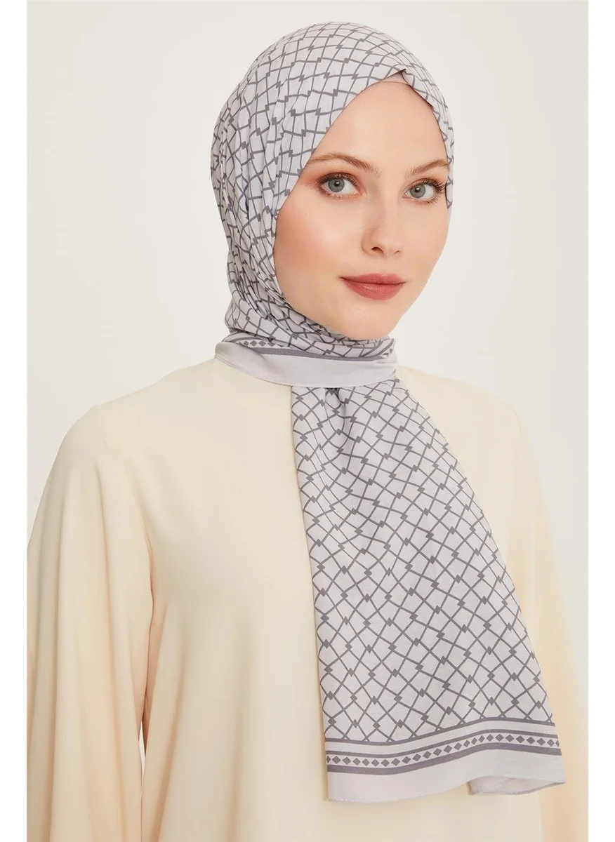 ARMINE Trend Defne Shawl 5772 26 03