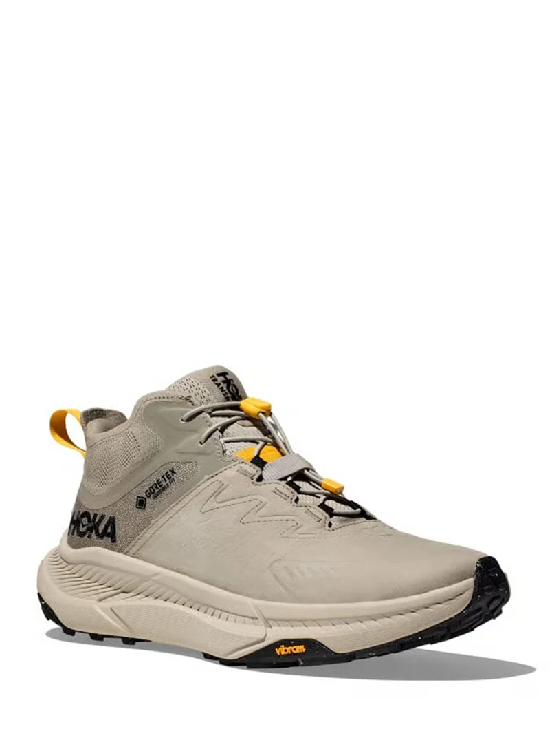 Hoka Transport Chukka GTX