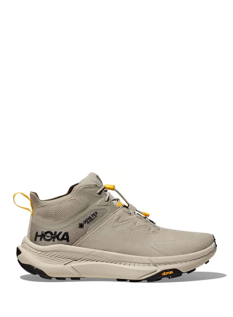 Hoka Transport Chukka GTX