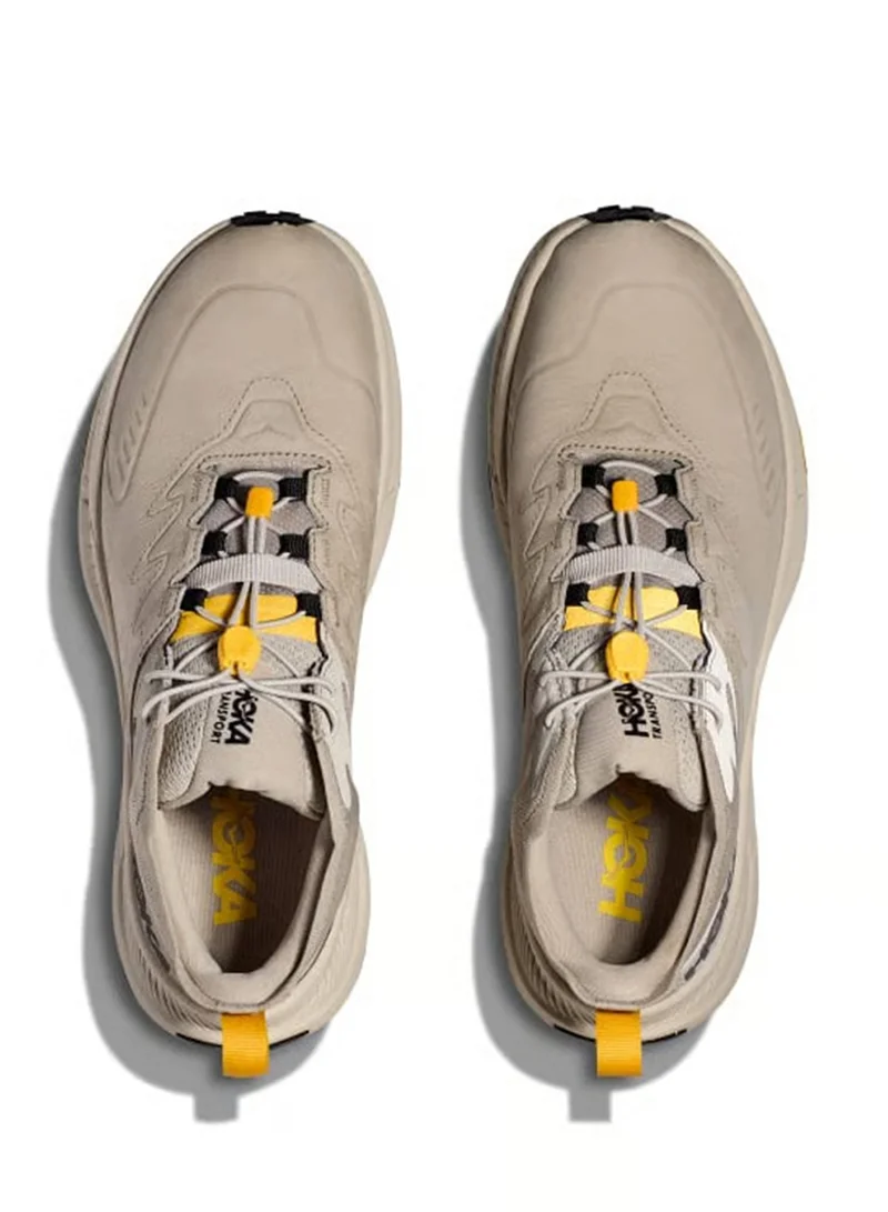 Hoka Transport Chukka GTX