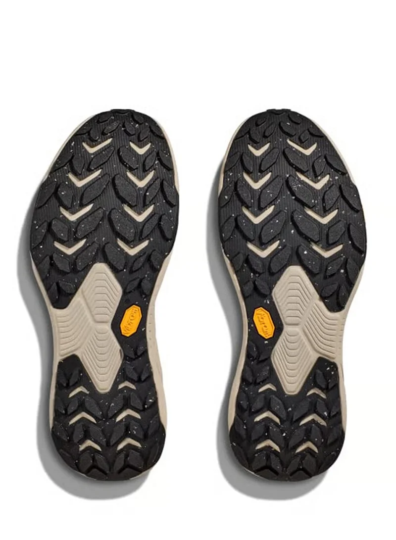 Hoka Transport Chukka GTX