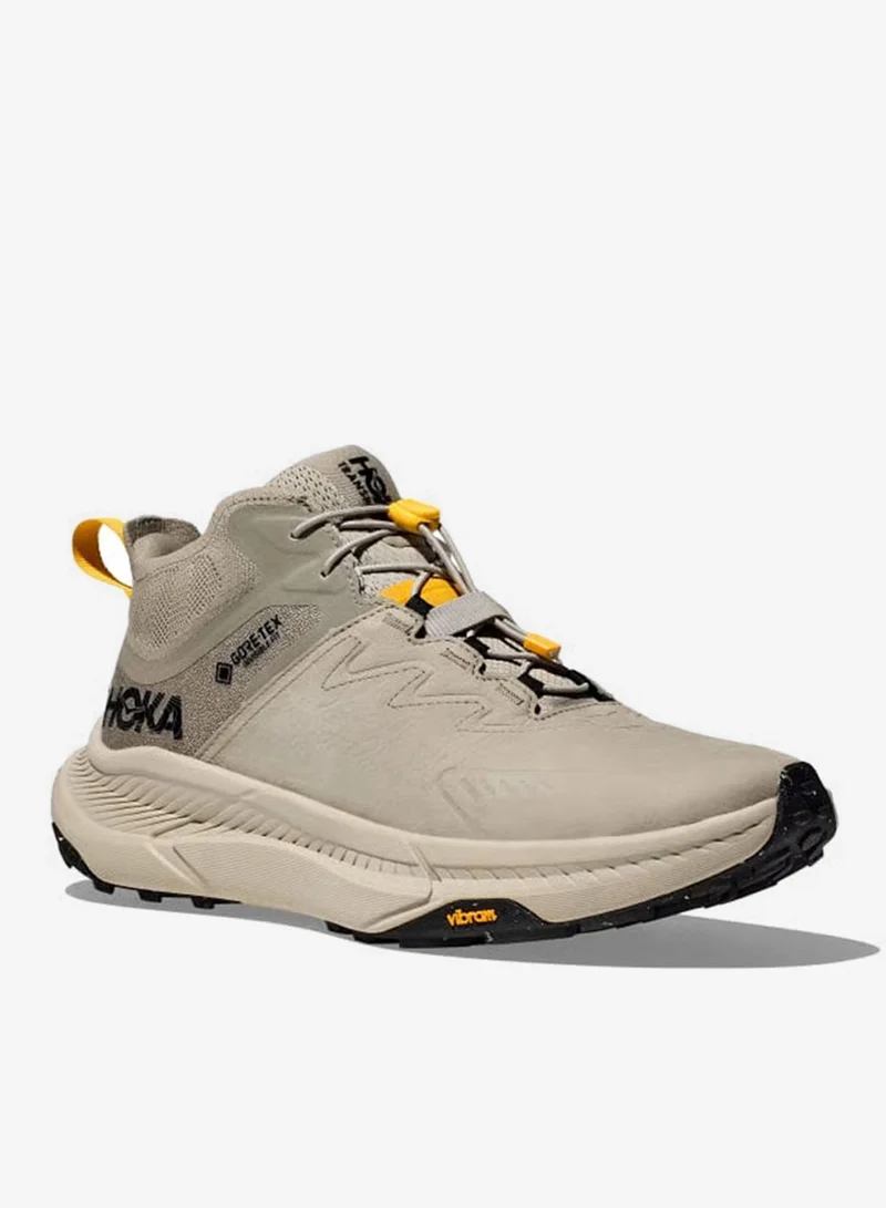 Hoka Transport Chukka GTX