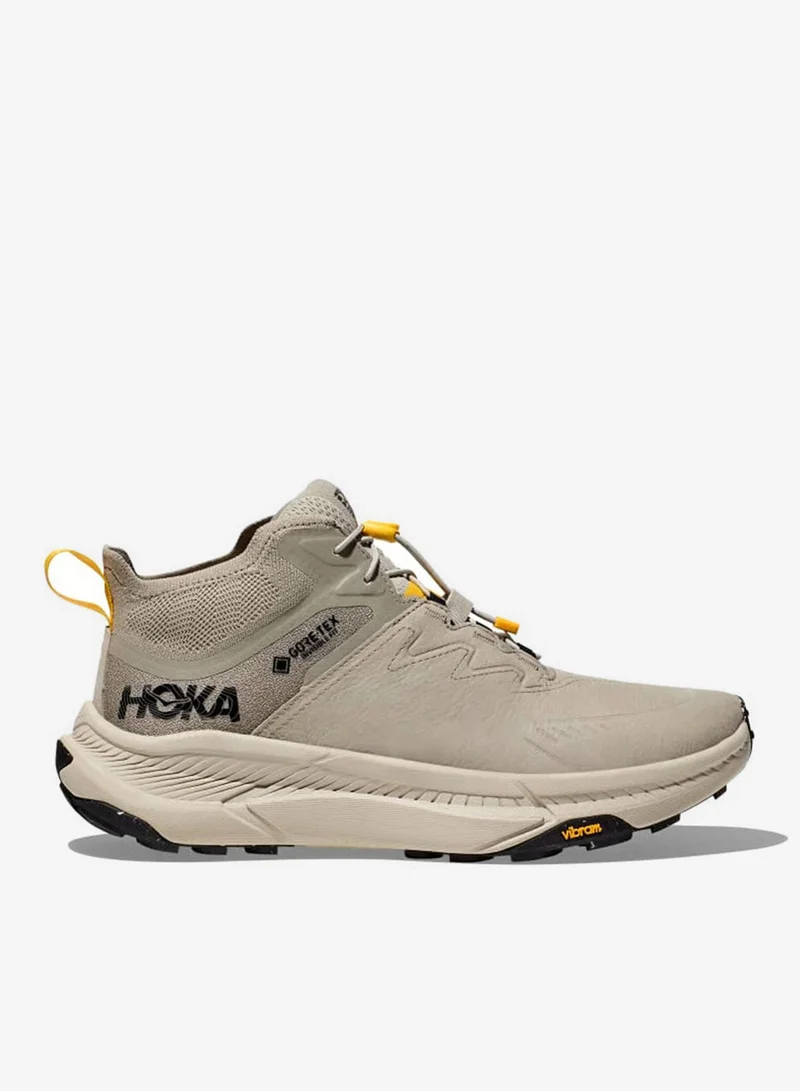 Hoka Transport Chukka GTX