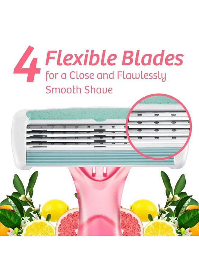 Bic Soleil Escape Women - Image 4