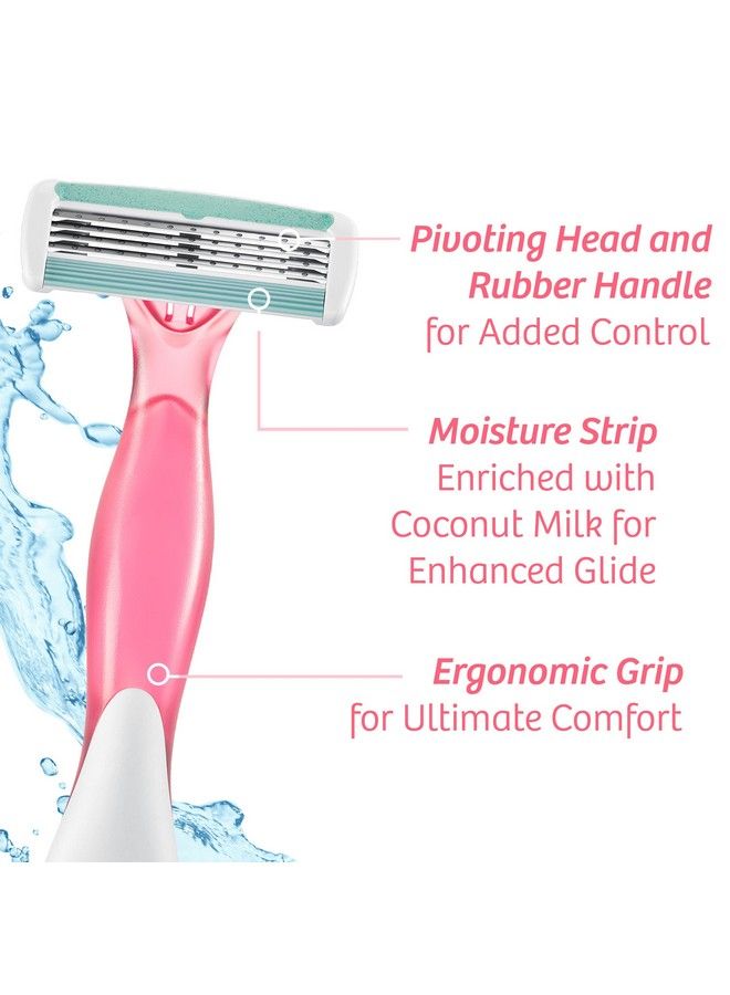 Bic Soleil Escape Women - Image 5