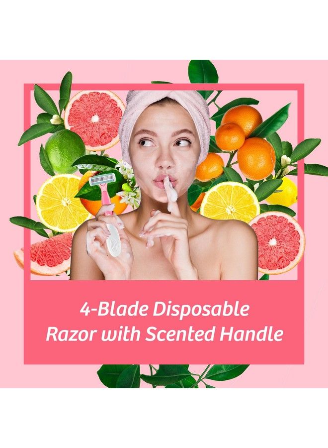 Bic Soleil Escape Women - Image 3