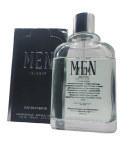إنتنس عطر انتنس للرجال اودي بارفيوم 100مل 