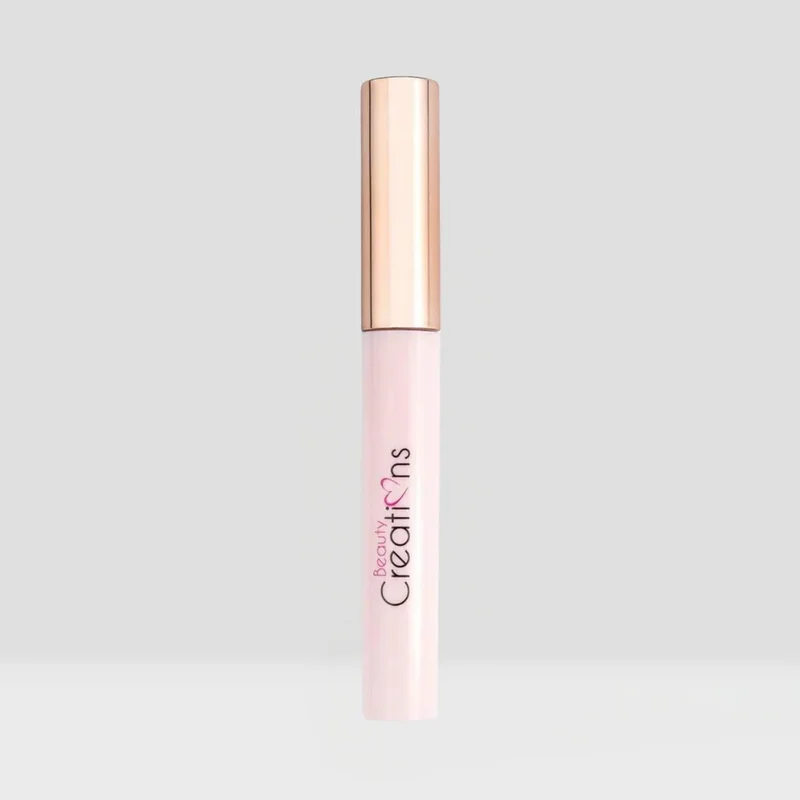 Beauty Creations BC Brow Tame Setting Gel Clear