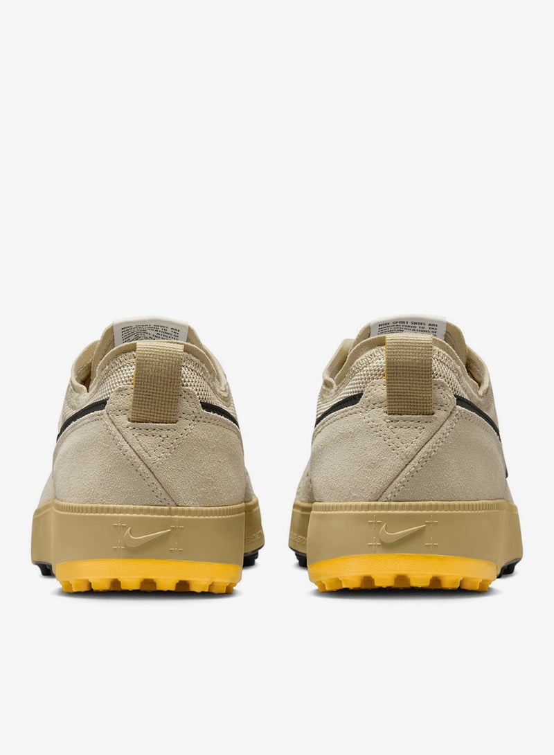 Nike C1Ty Sneakers - Image 4