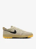 Nike khaki