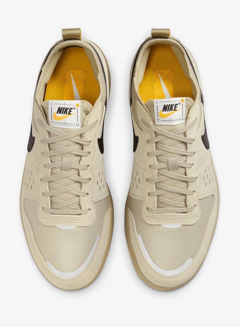 Nike C1Ty Sneakers - Image 5