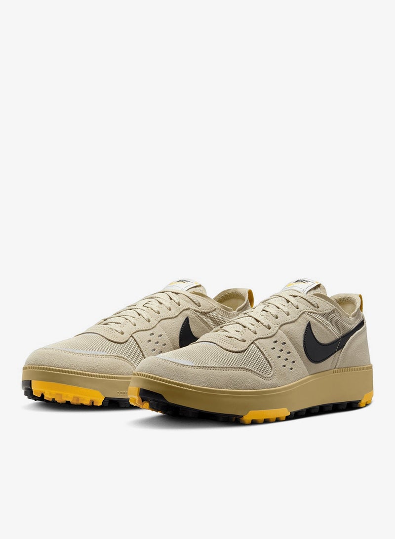 Nike C1Ty Sneakers - Image 3