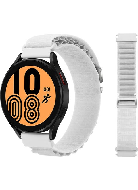 Huawei Watch Gt3 Se Gt3 Pro Gt2 Pro Xiaomi Mi Watch S1 Compatible Patterned Silicone Band