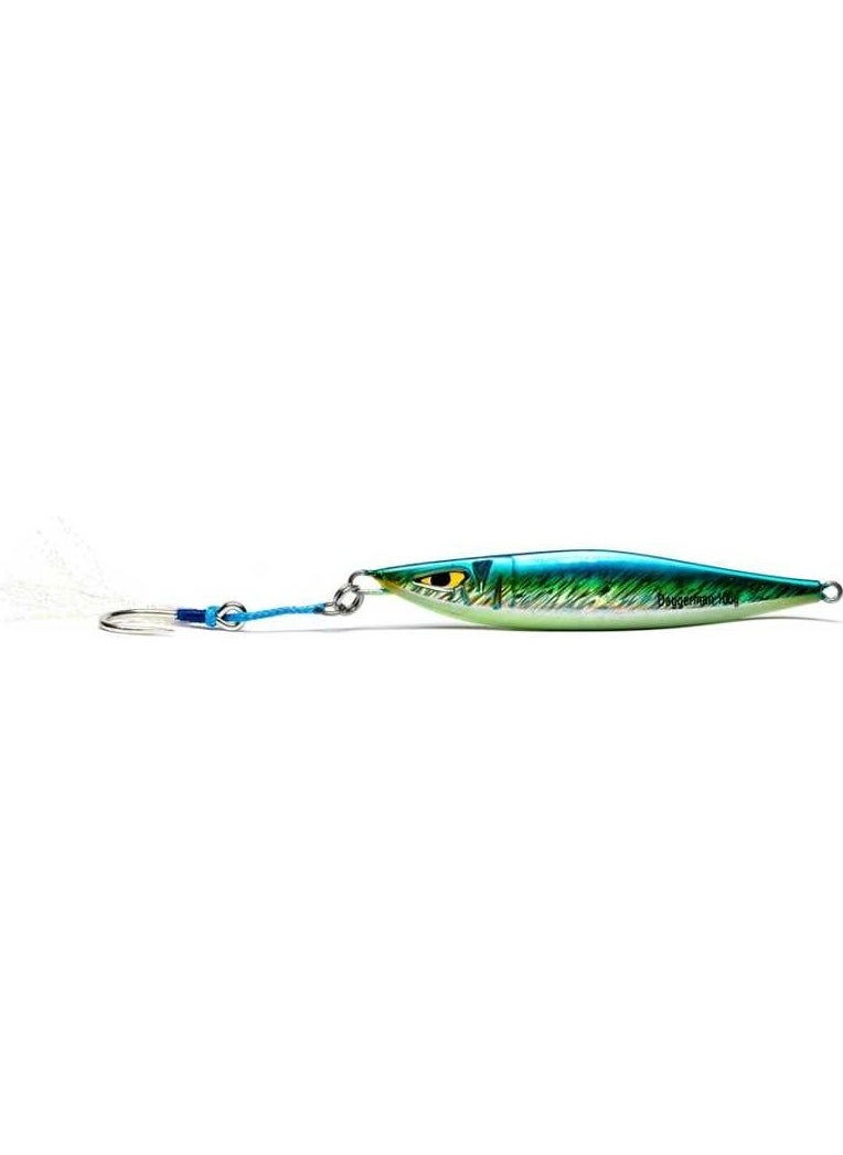 Daggerman Jig Fake Bait YFT-150G - pzsku/Z76733BC9C9C201089DBEZ/45/_/1736957727/2fb368f7-fee7-4169-b737-fb2deebd0bb4