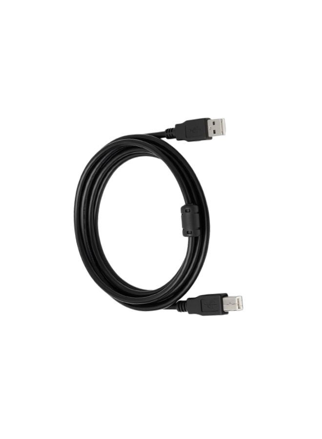 كابل طابعة 5 متر - Image 1