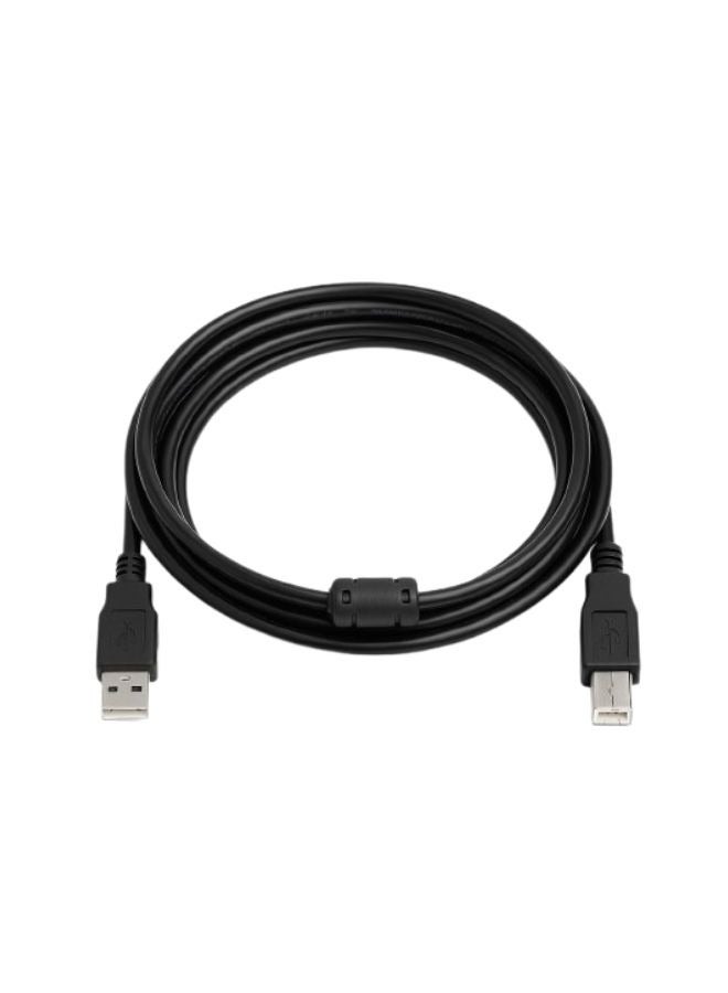 كابل طابعة 5 متر - Image 2