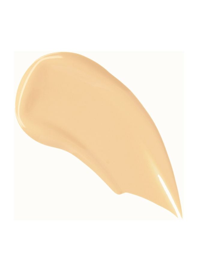 NARS Sheer Glow Foundation Stromboli - Image 2