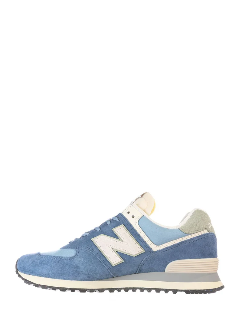 New Balance 574 Sneakers