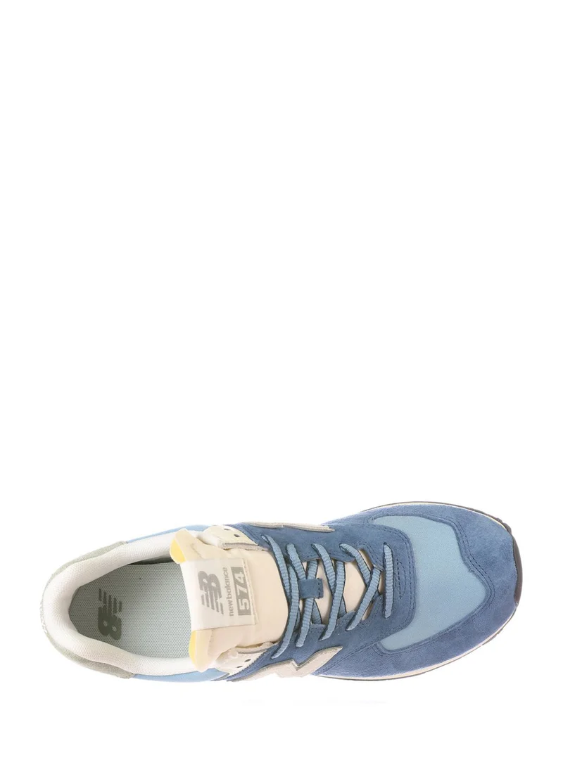 New Balance 574 Sneakers