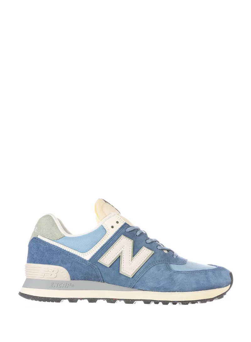 New Balance 574 Sneakers