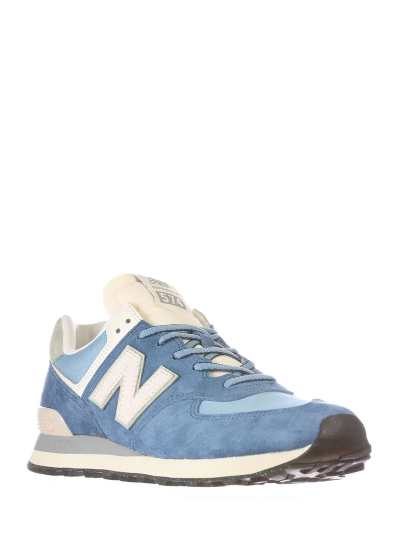 New Balance 574 Sneakers