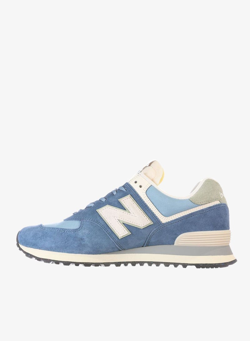 New Balance 574 Sneakers - Image 2
