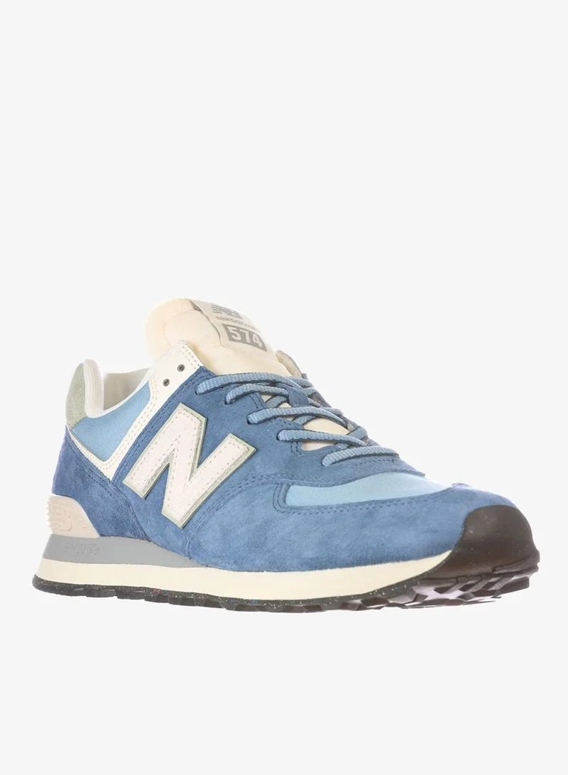 New Balance 574 Sneakers