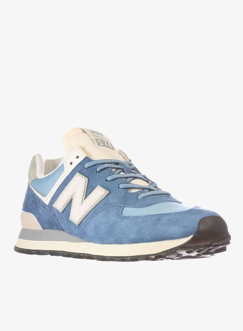 New Balance 574 Sneakers - Image 3