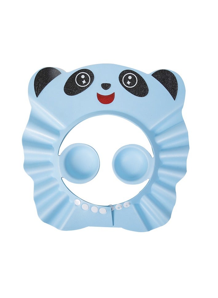 أوريتي غطاء دش حمام قابل للتعديل - Image 4