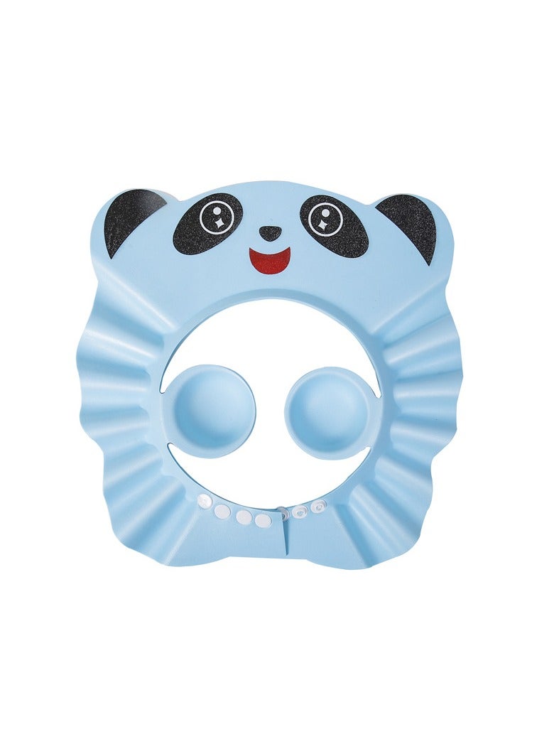 أوريتي غطاء دش حمام قابل للتعديل - Image 5