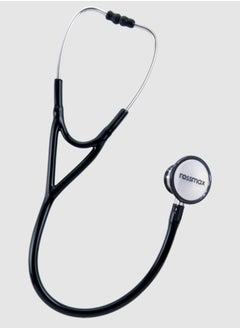 Professional Spirit Stethoscope - Black Eb600 - pzsku/Z7673B15E772E1640298DZ/45/_/1740901480/de7e4e06-a8c1-4549-9f17-e622b43056f2