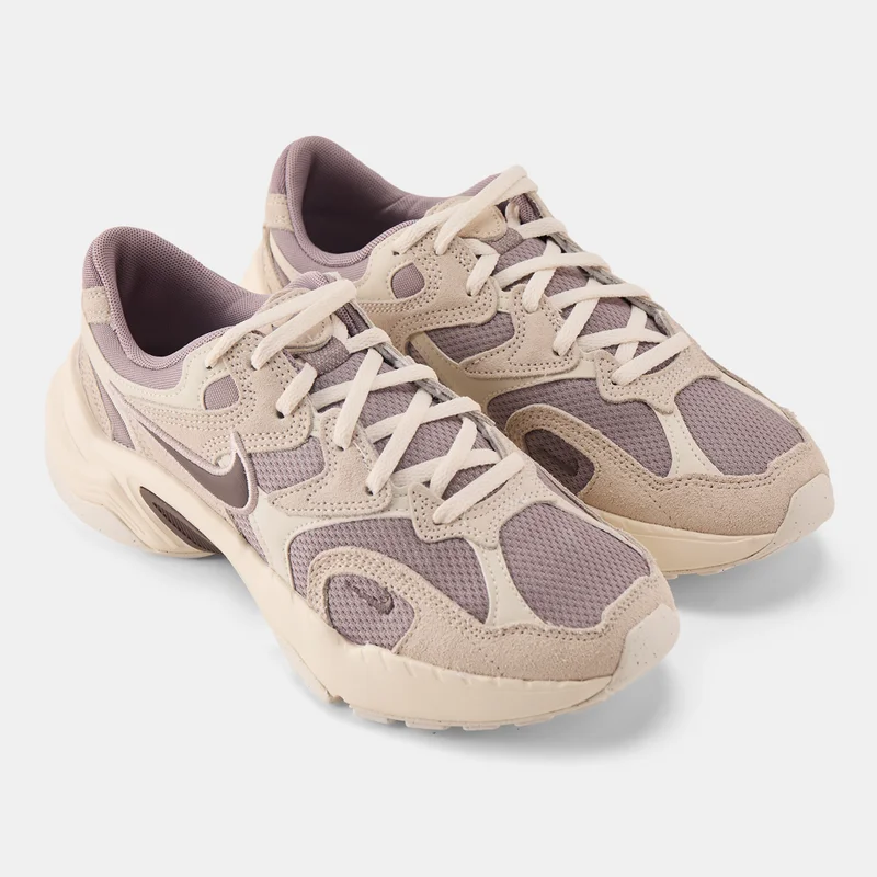 نايكي Women's AL8 Shoes